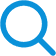 search-1